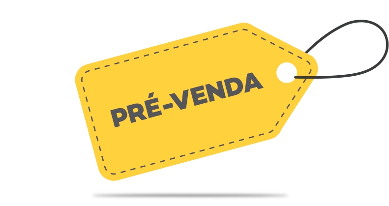 O que são Processos de Pré-Venda? - Ayra Consultoria