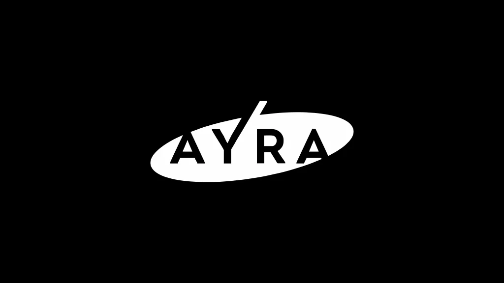 Ayra Consultoria
